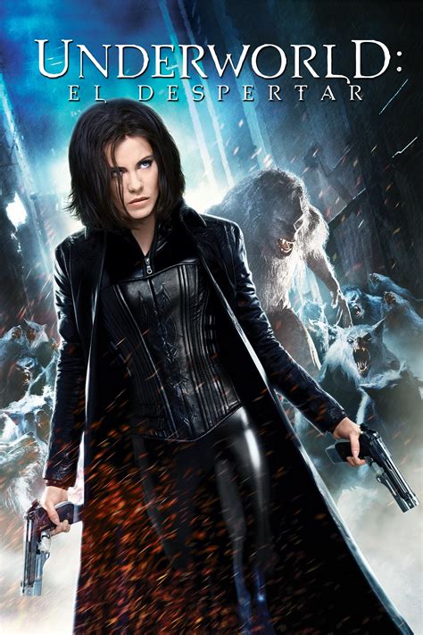 gofilm underworld awakening|Underworld: Awakening (2012) — The Movie Database (TMDB).